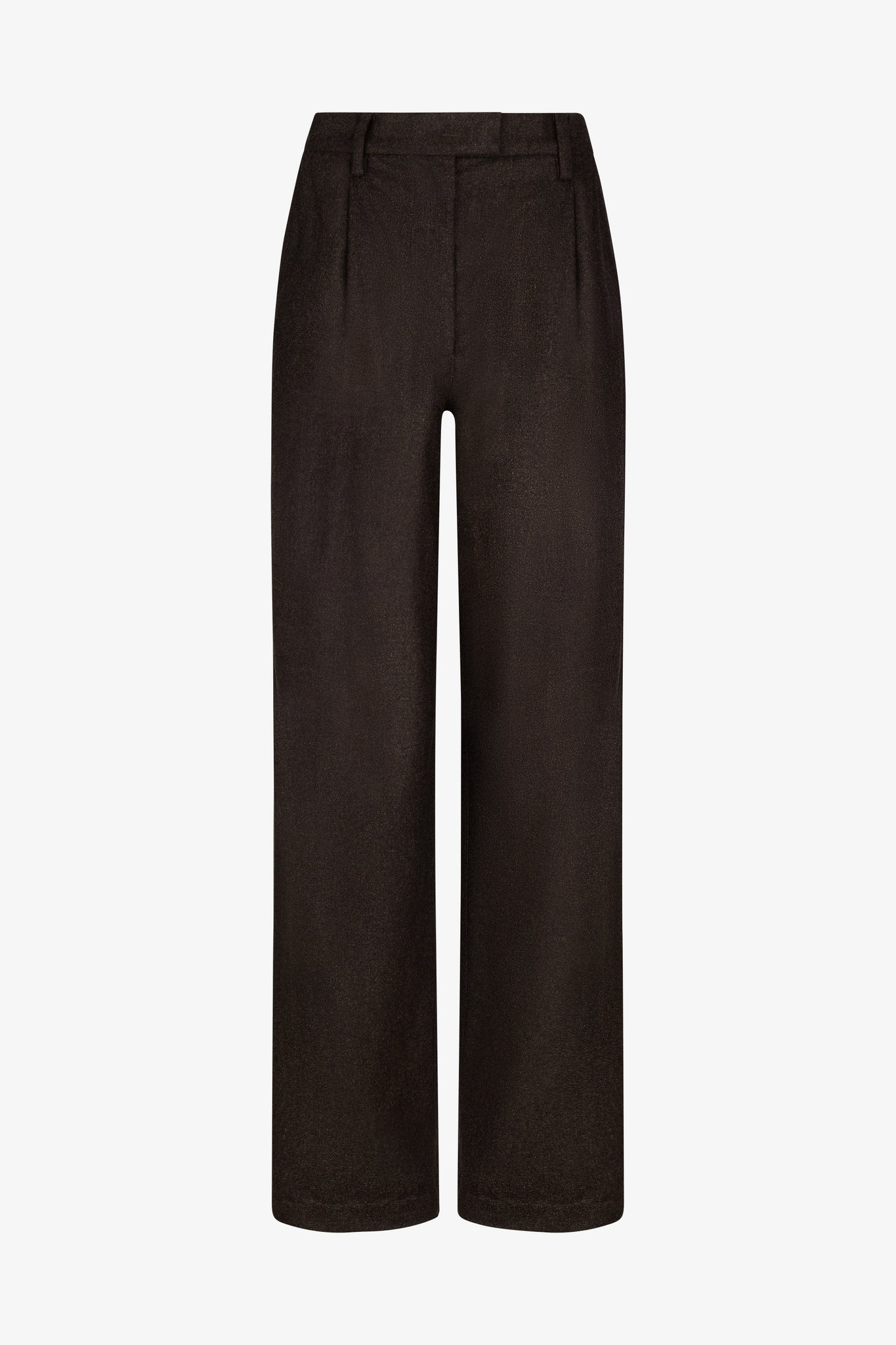 Paloma Wool Trousers