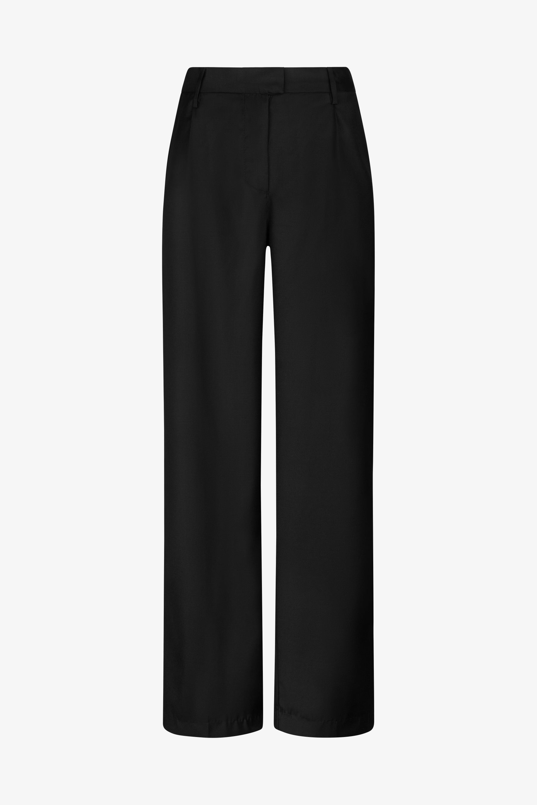 Paloma Wool Trousers