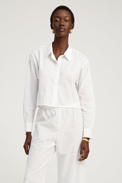 WhiteEyeletShirt_grande.jpg?v=
