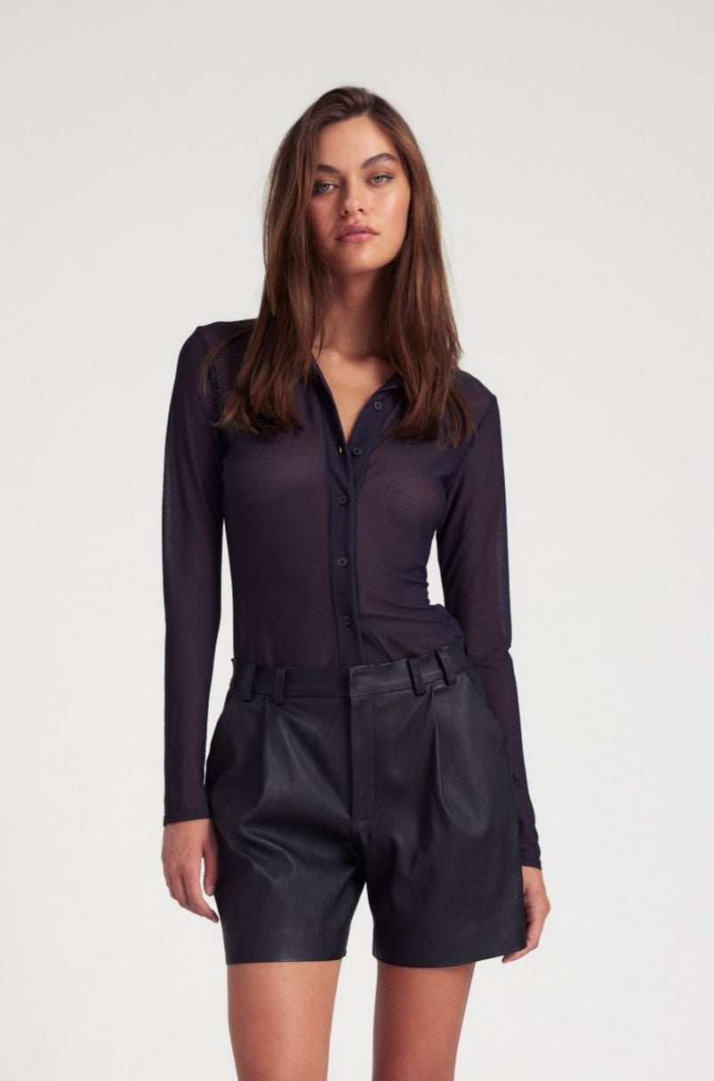 Women's Tops: Jackets, Sweaters, Bodysuits, Tanks & More