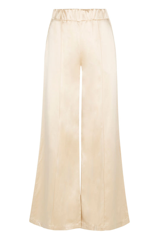 【YOURNUS】Royce Pintuck Wide Cream Pants cnjQWTMC_540x.jpg?v=1738694700