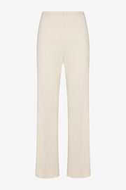 Rib Easy Pants