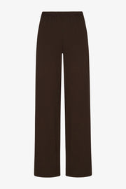 Supima Cotton Easy Pants