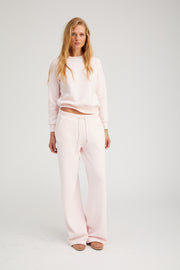 Ballet Baggy Sweatpants