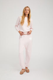 Ballet Heart Sweatpants