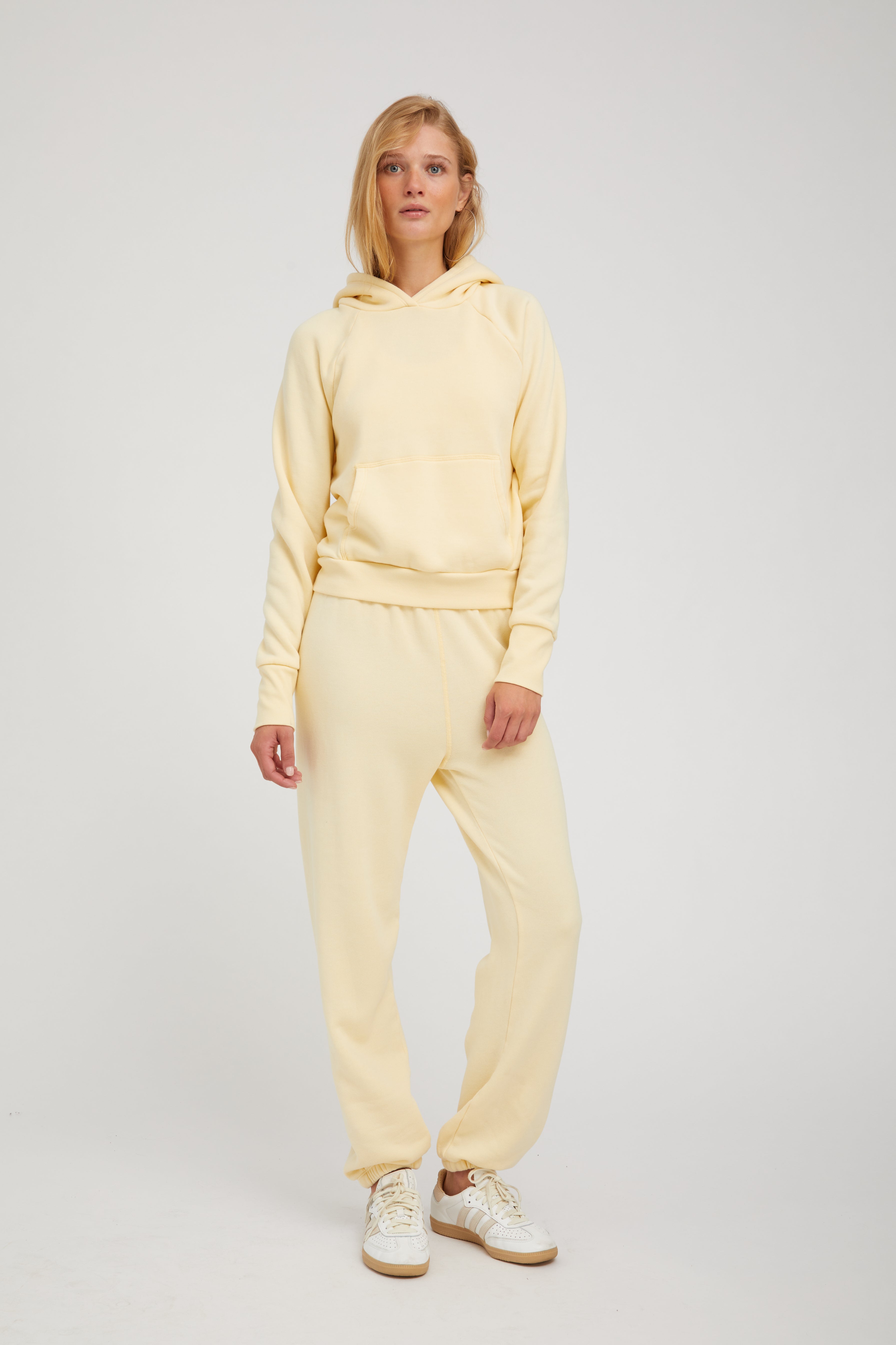 240904_SPRWMN_SPRING251684larg