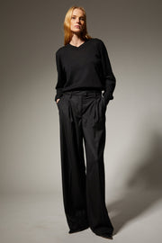 Paloma Wool Trousers