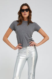 Cotton Baby Tee
