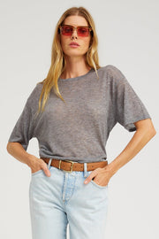 Tissue Vintage Tee
