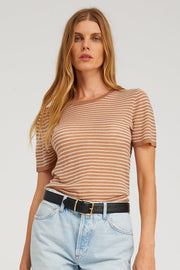 Tissue Classic Tee