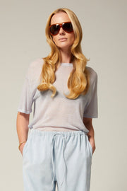 Tissue Vintage Tee