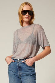 Tissue Vintage Tee