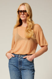 Tissue Vintage Tee