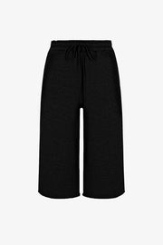 Cotton Sweatshorts