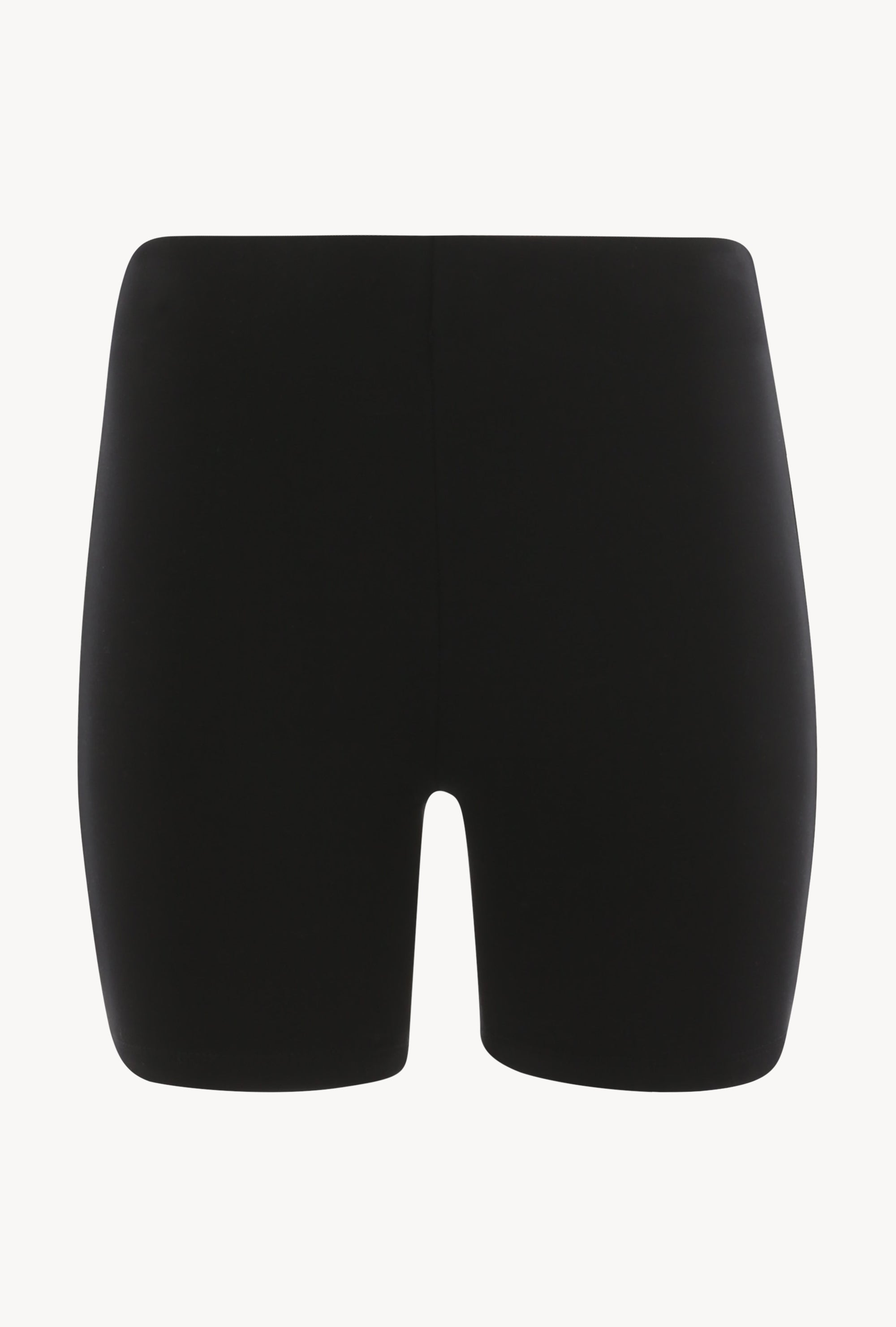 City Jersey Bike Shorts