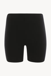 City Jersey Bike Shorts