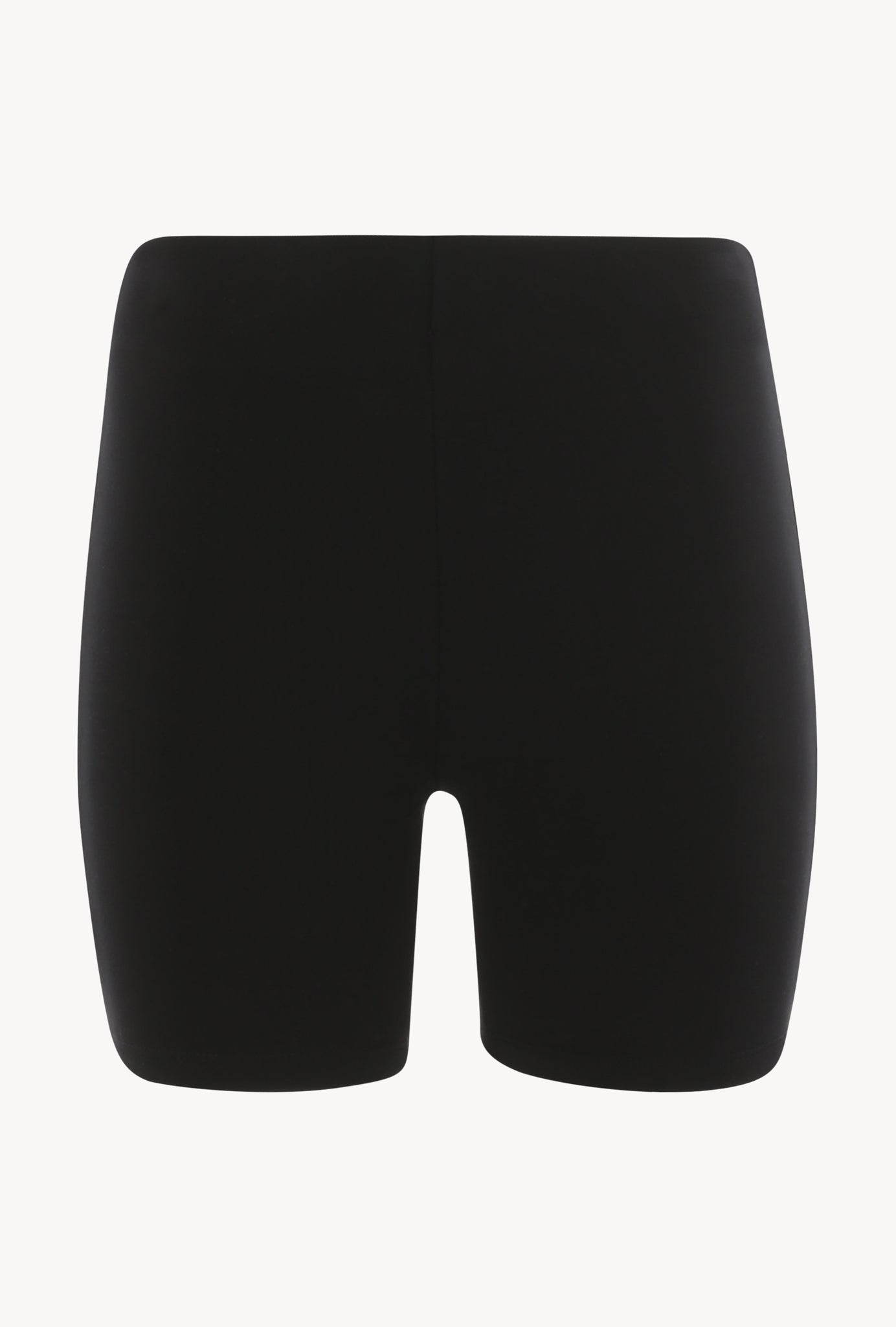 City Jersey Bike Shorts