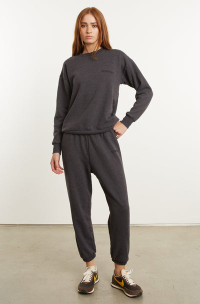 Designer Loungewear Sweats For Women | Sets SPRWMN