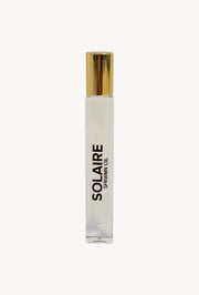 Solaire Perfume Oil