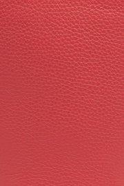 Pink Mini Panier Bag